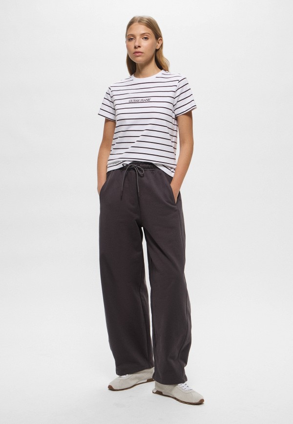 Guess Jeans Футболка - фото 2