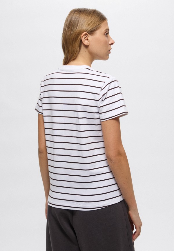 Guess Jeans Футболка - фото 3