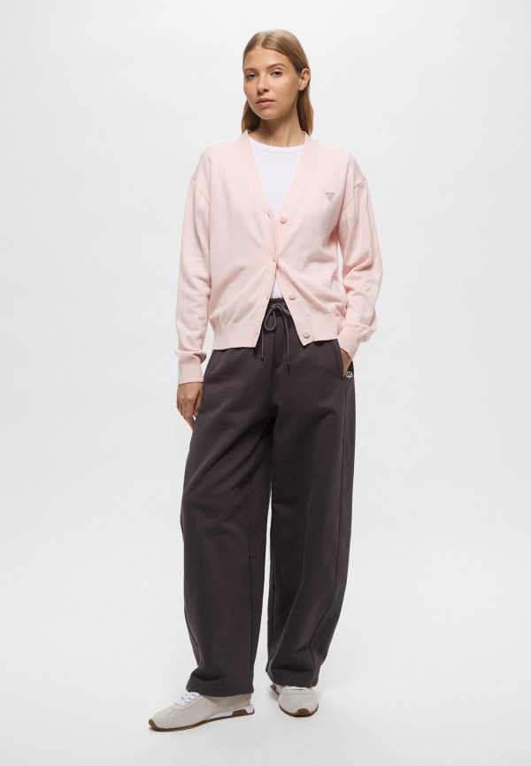 Guess Jeans Кардиган - фото 2