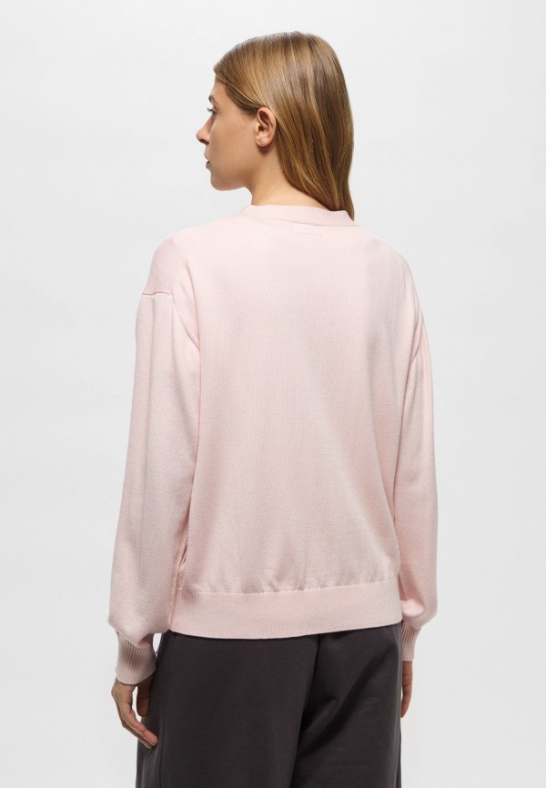 Guess Jeans Кардиган - фото 3