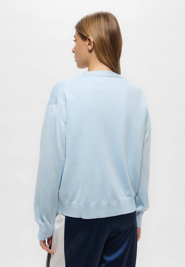 Guess Jeans Кардиган - фото 3