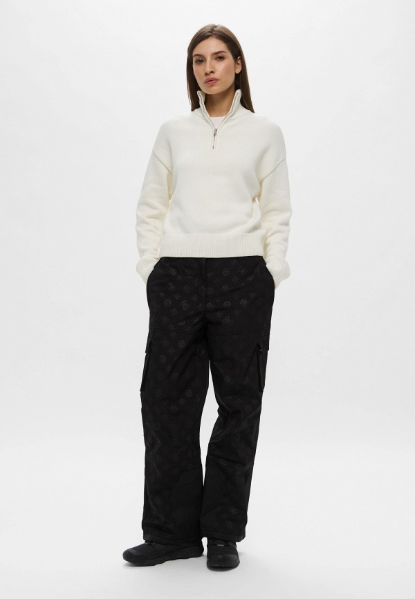 Guess Брюки горнолыжные - фото 2