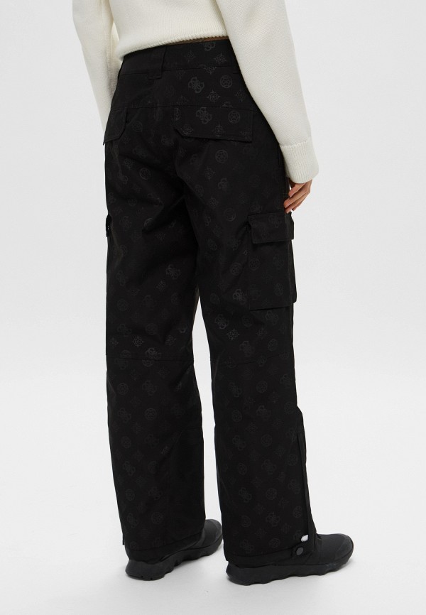 Guess Брюки горнолыжные - фото 3