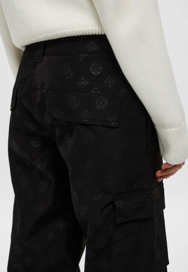 Guess Брюки горнолыжные - фото 5