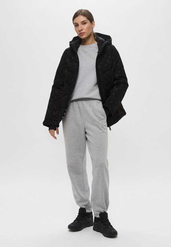 Guess Пуховик - фото 2