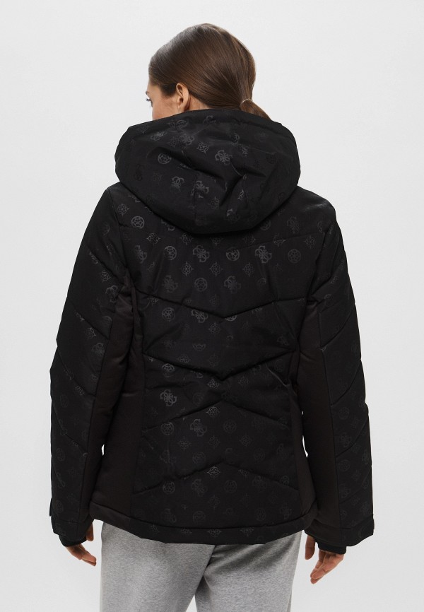 Guess Пуховик - фото 3