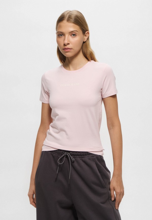 Guess Jeans Футболка - фото 1