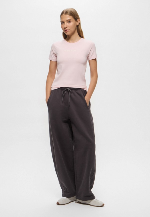 Guess Jeans Футболка - фото 2