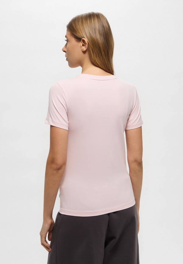 Guess Jeans Футболка - фото 3