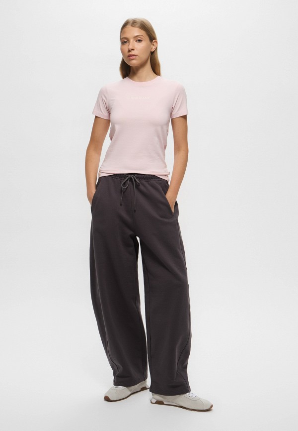 Guess Jeans Футболка - фото 6