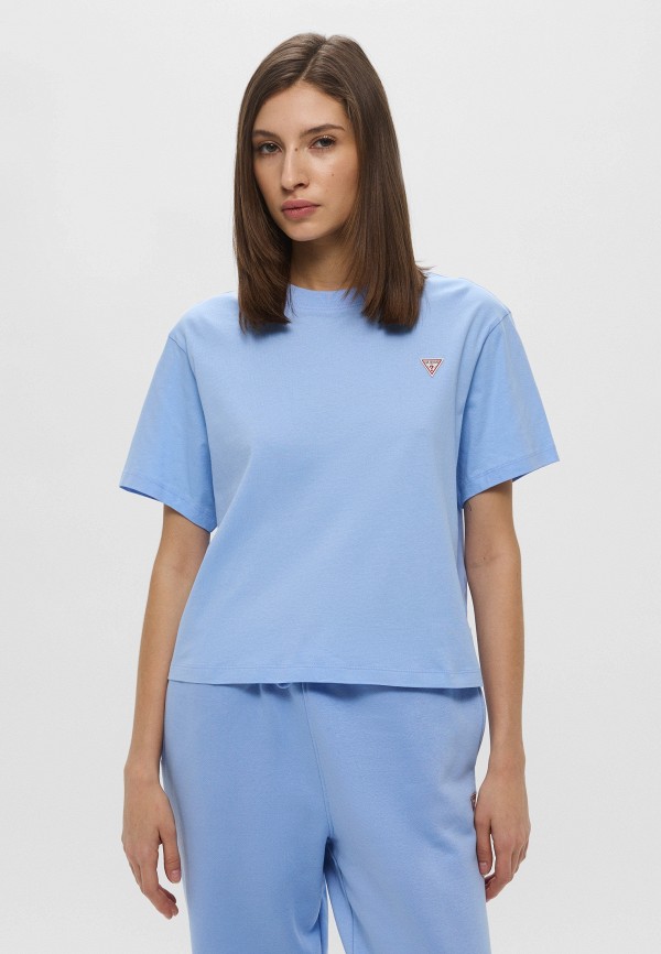 Guess Jeans Футболка - фото 1