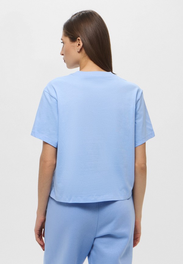 Guess Jeans Футболка - фото 3