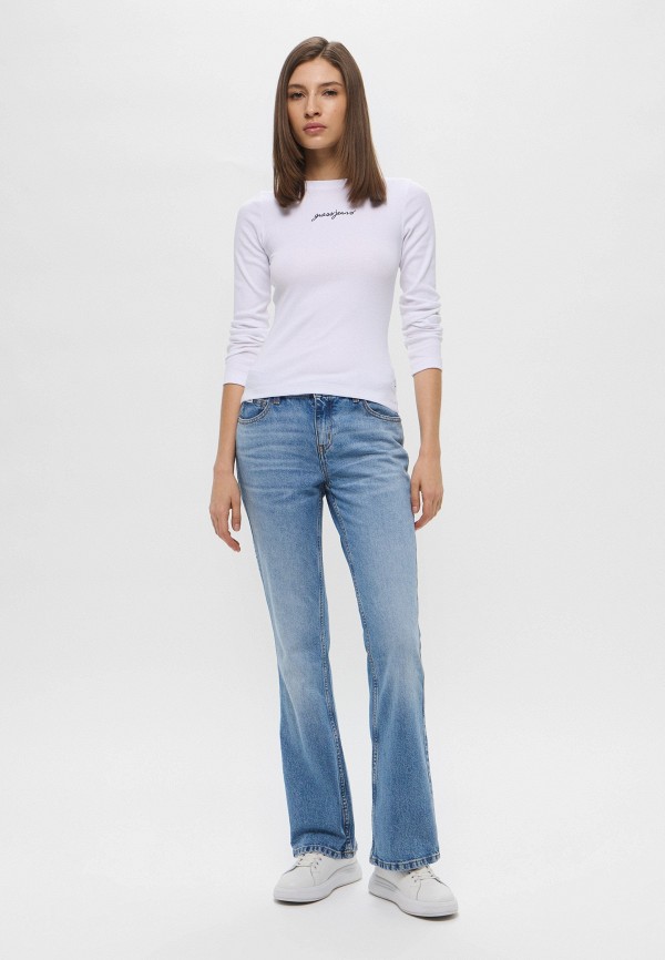 Guess Jeans Джинсы - BOOTCUT G09 - фото 2