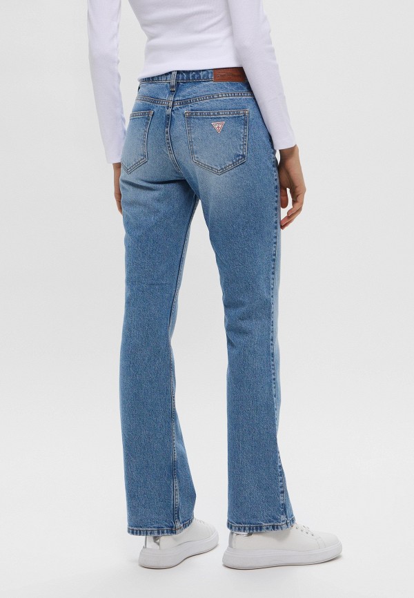 Guess Jeans Джинсы - BOOTCUT G09 - фото 3