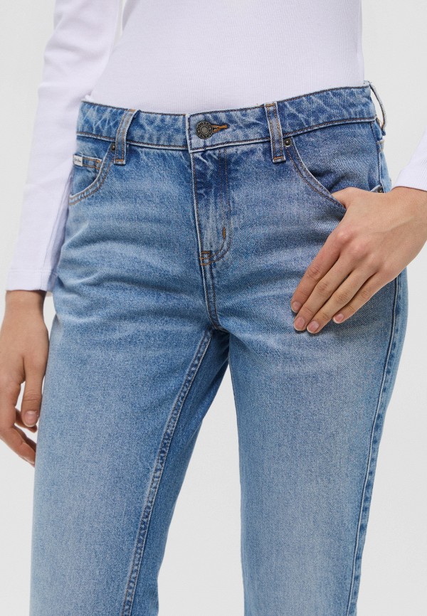 Guess Jeans Джинсы - BOOTCUT G09 - фото 4