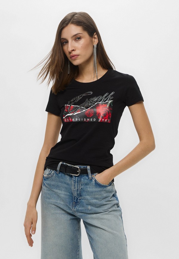 Guess Футболка - фото 1