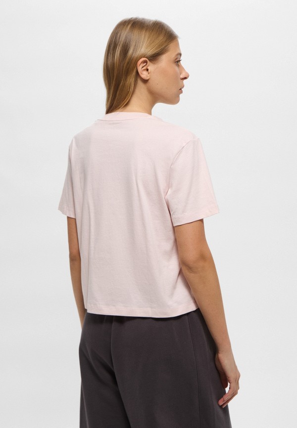 Guess Jeans Футболка - фото 3