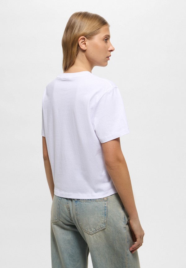 Guess Jeans Футболка - фото 3