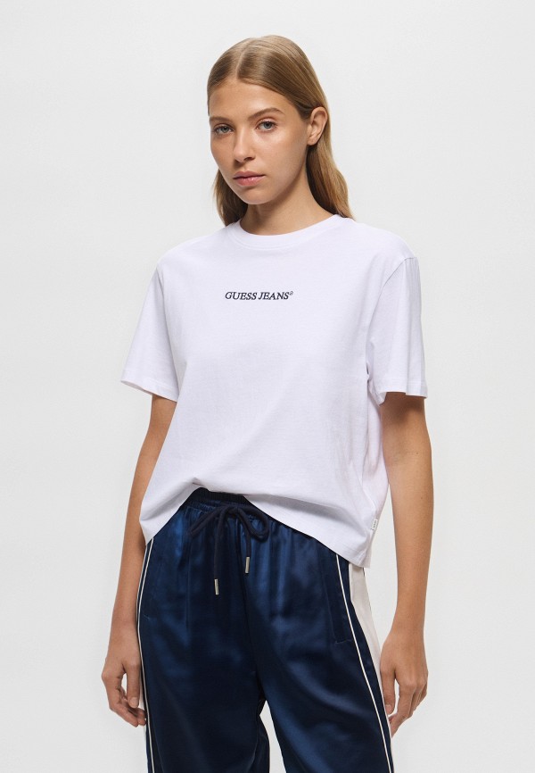 Guess Jeans Футболка - фото 1