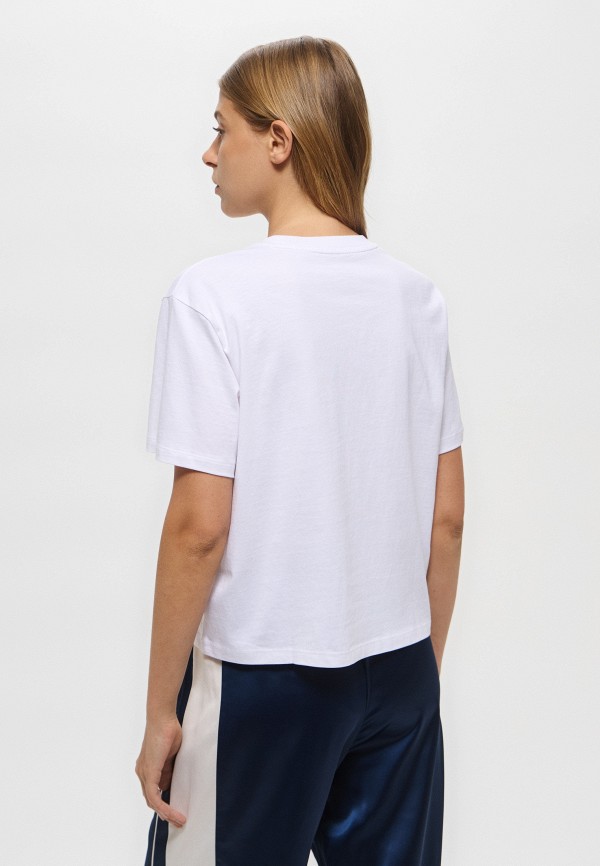 Guess Jeans Футболка - фото 3