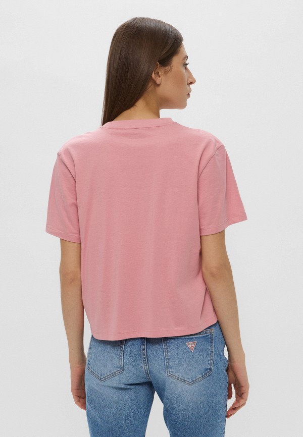 Guess Jeans Футболка - фото 3