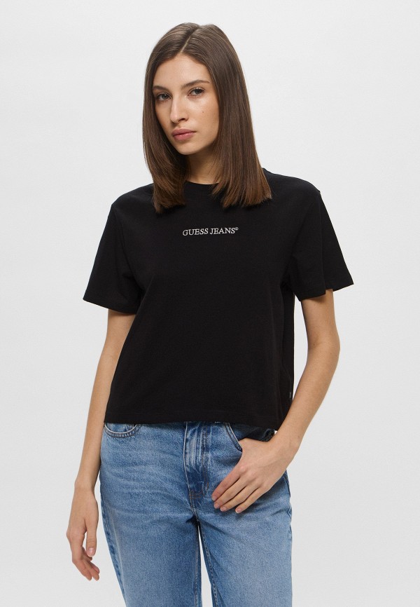 Guess Jeans Футболка - фото 1