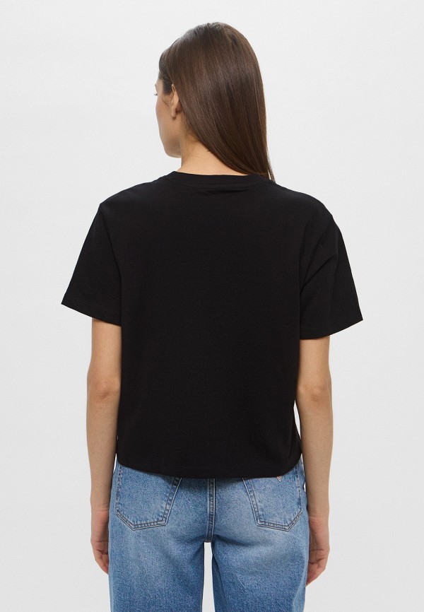 Guess Jeans Футболка - фото 3