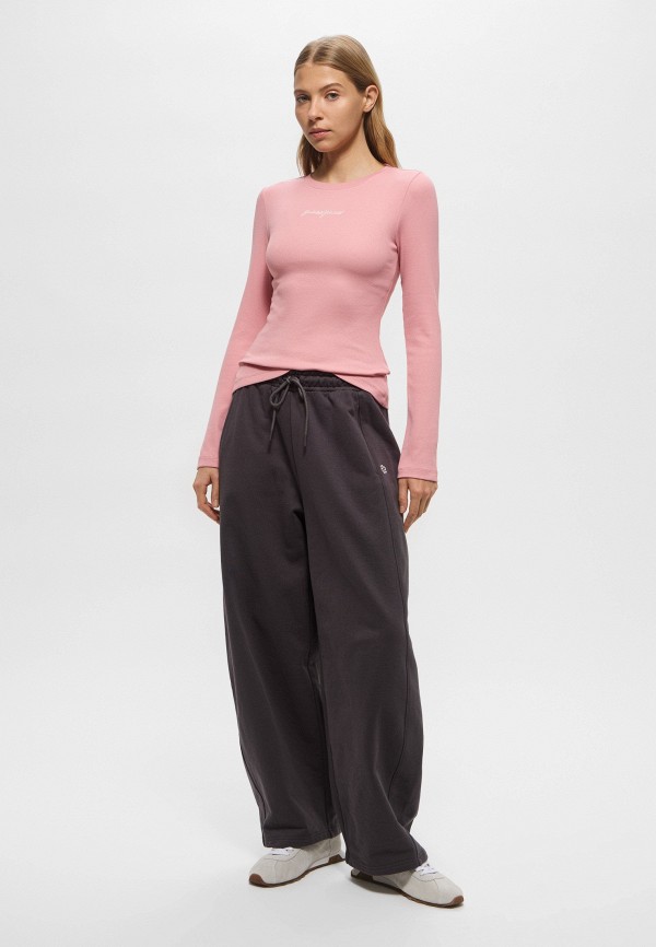 Guess Jeans Лонгслив - фото 2