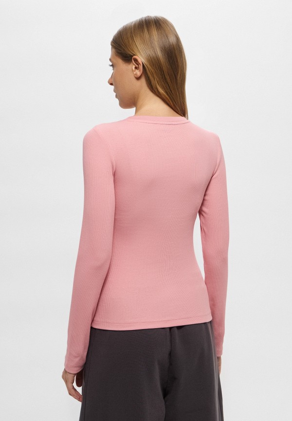 Guess Jeans Лонгслив - фото 3