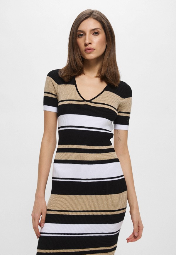 Guess Платье - фото 2