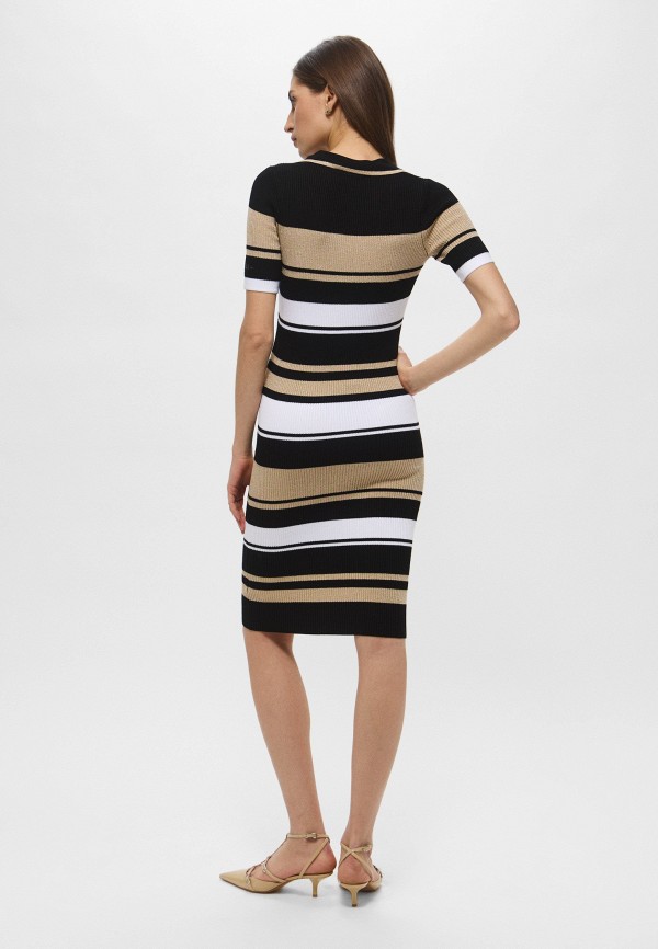 Guess Платье - фото 3