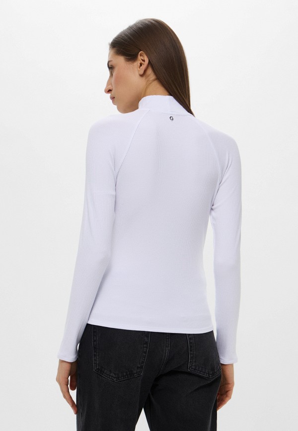 Guess Водолазка - фото 3