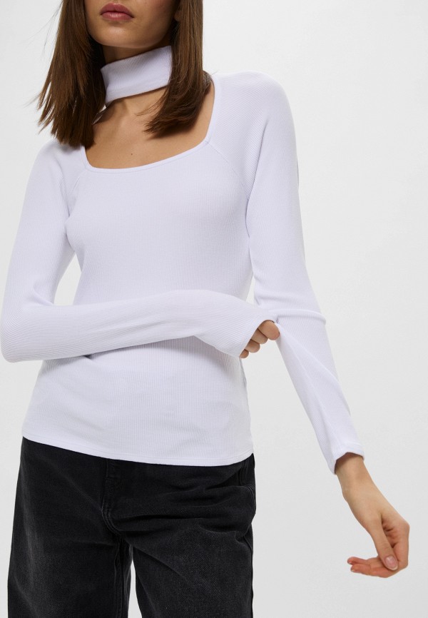 Guess Водолазка - фото 4