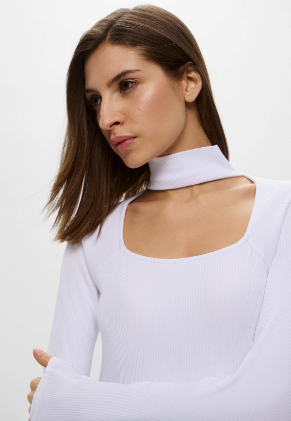 Guess Водолазка - фото 5