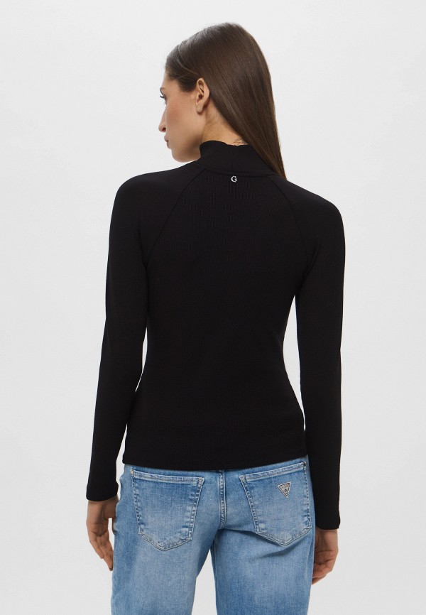 Guess Водолазка - фото 3