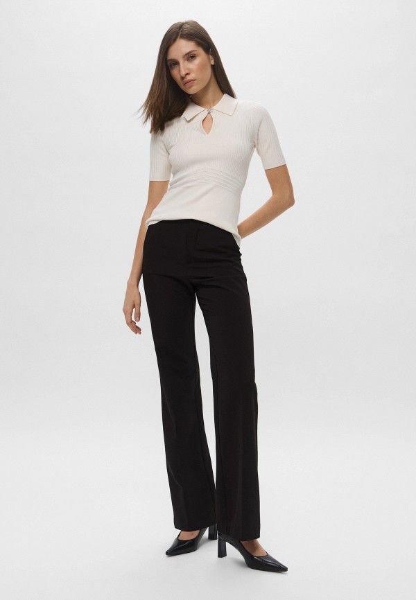 Guess Поло - фото 2