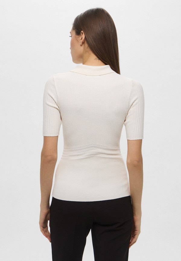 Guess Поло - фото 3