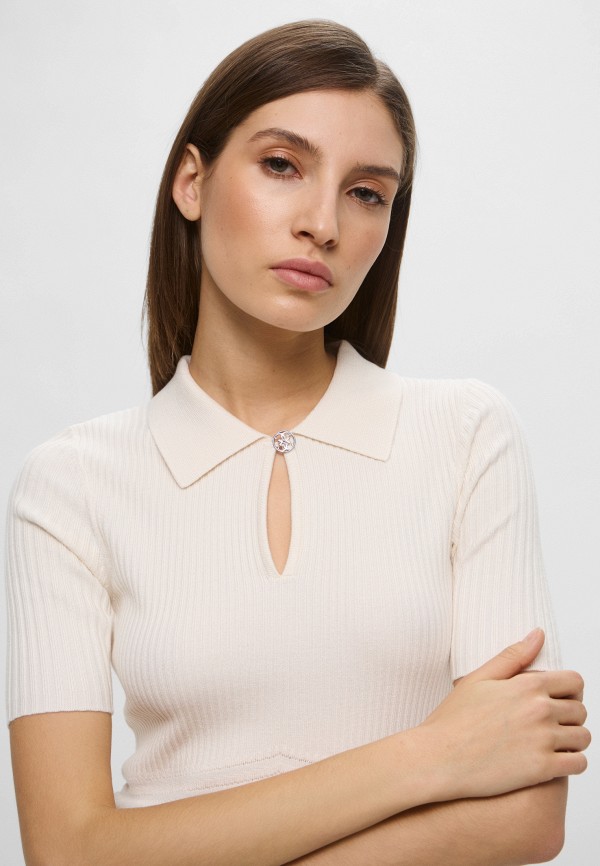 Guess Поло - фото 4