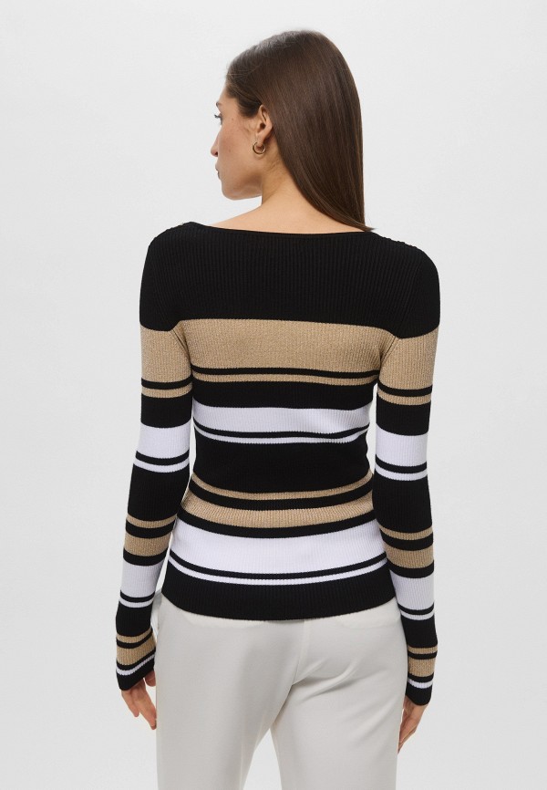 Guess Пуловер - фото 3