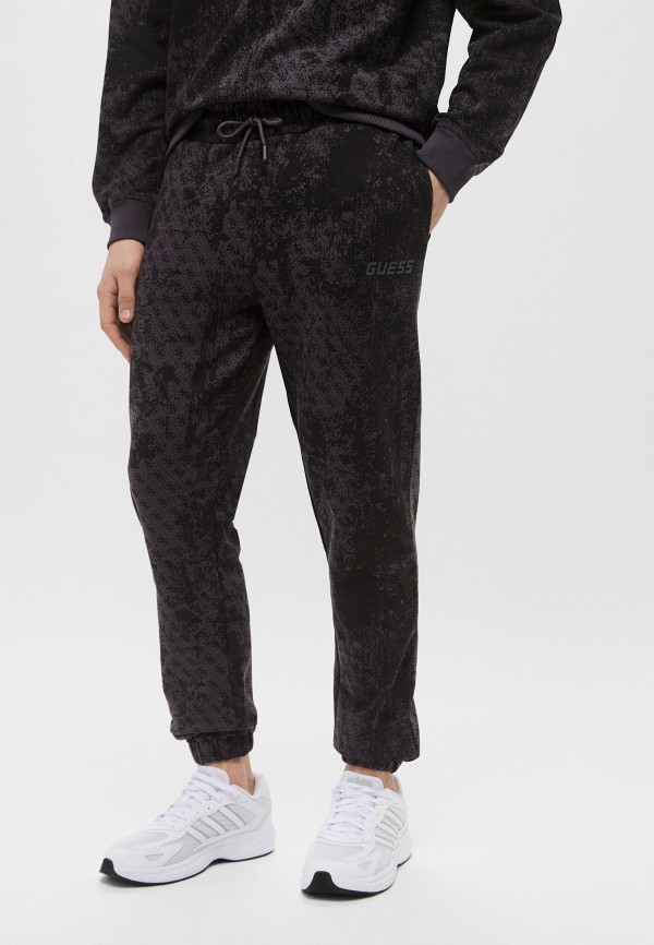 Guess Брюки спортивные - фото 1