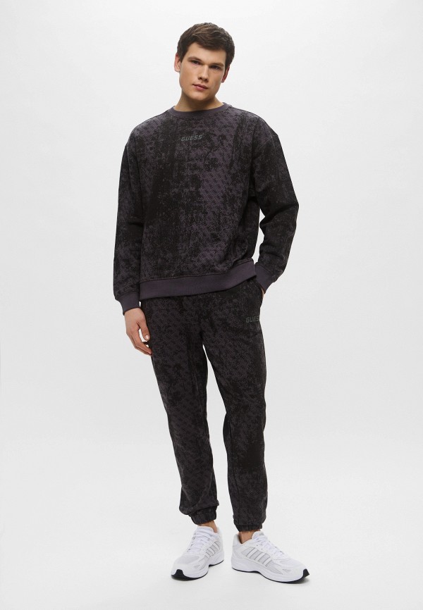 Guess Брюки спортивные - фото 2