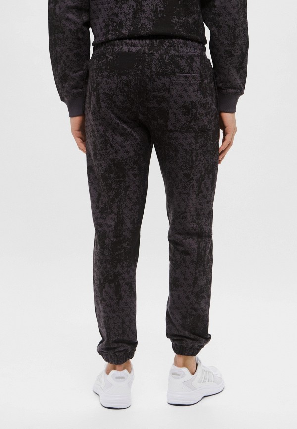 Guess Брюки спортивные - фото 3