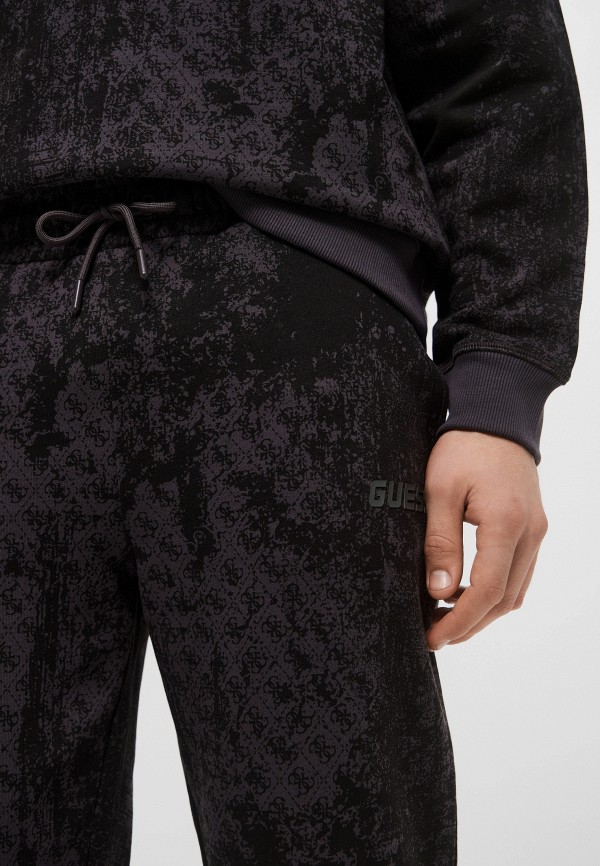 Guess Брюки спортивные - фото 4