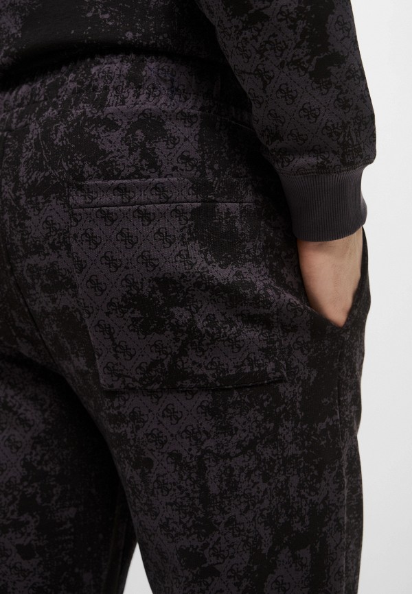 Guess Брюки спортивные - фото 5