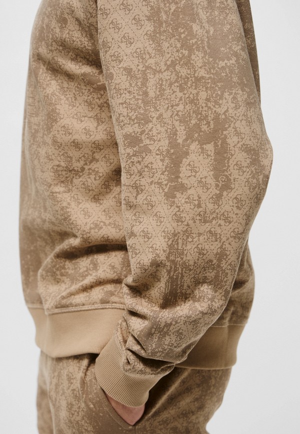 Guess Свитшот - фото 5