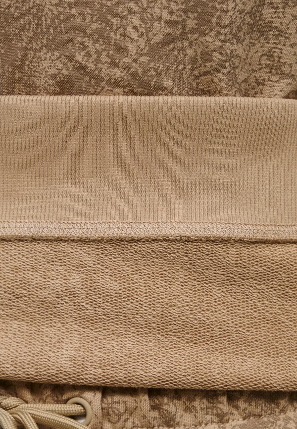 Guess Свитшот - фото 6