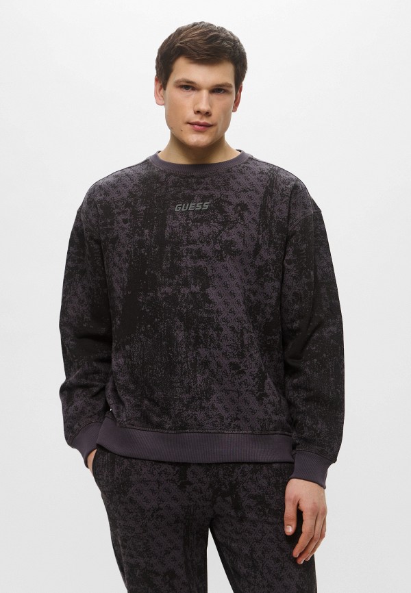 Guess Свитшот - фото 1