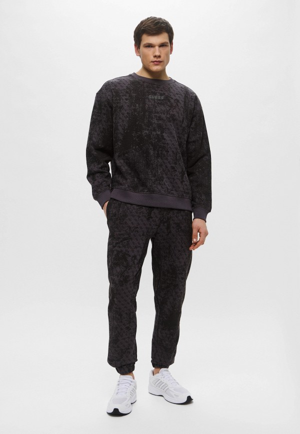 Guess Свитшот - фото 2
