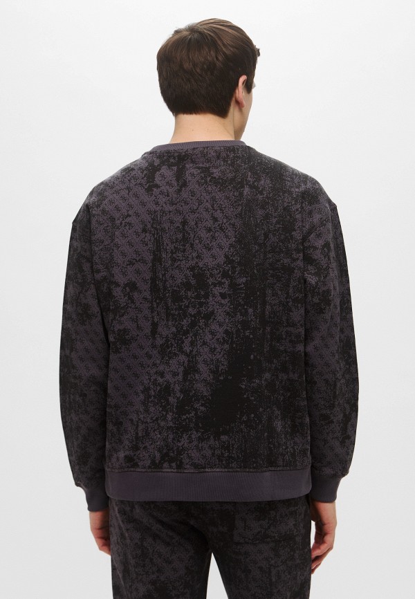 Guess Свитшот - фото 3