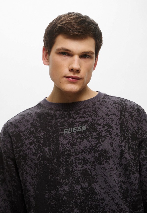 Guess Свитшот - фото 4